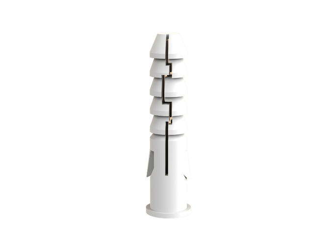 Wall Anchors