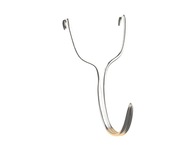 Accessory Hooks