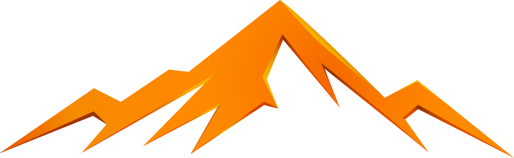 wanderidge.com