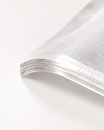 Extra-Thick Material